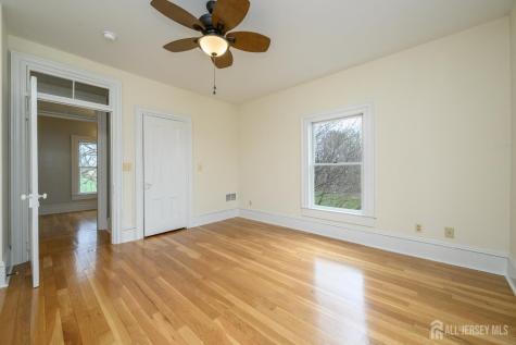 124 Rymon Road Washington Twp NJ 07882
