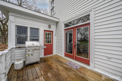 124 Rymon Road Washington Twp NJ 07882