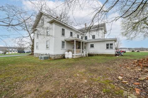 124 Rymon Road Washington Twp NJ 07882