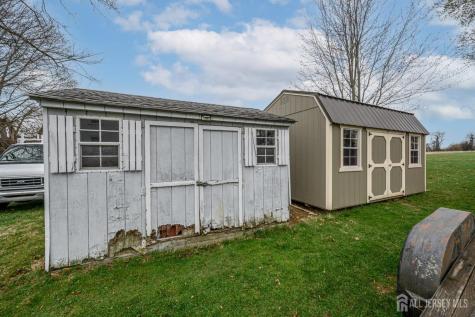 124 Rymon Road Washington Twp NJ 07882