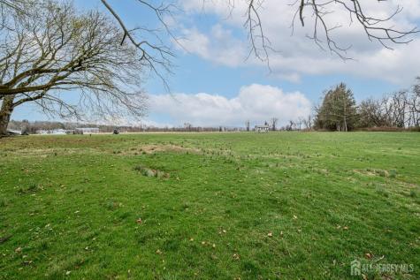 124 Rymon Road Washington Twp NJ 07882