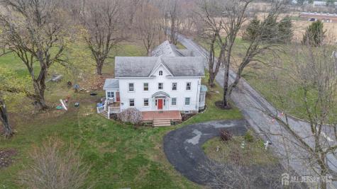 124 Rymon Road Washington Twp NJ 07882