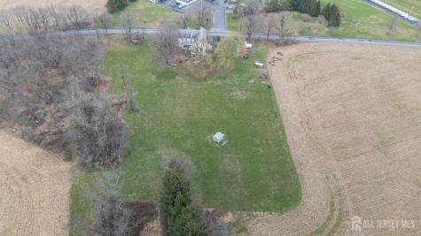 124 Rymon Road Washington Twp NJ 07882