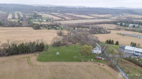 124 Rymon Road Washington Twp NJ 07882