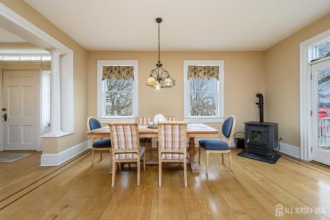 124 Rymon Road Washington Twp NJ 07882