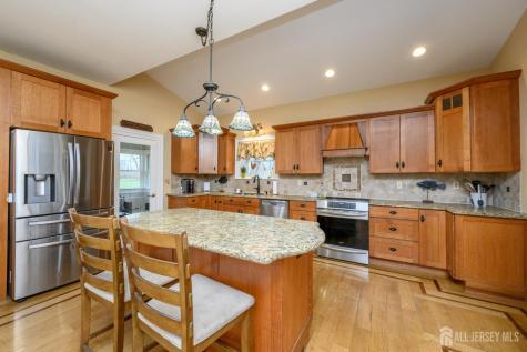 124 Rymon Road Washington Twp NJ 07882