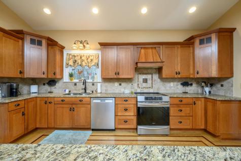 124 Rymon Road Washington Twp NJ 07882