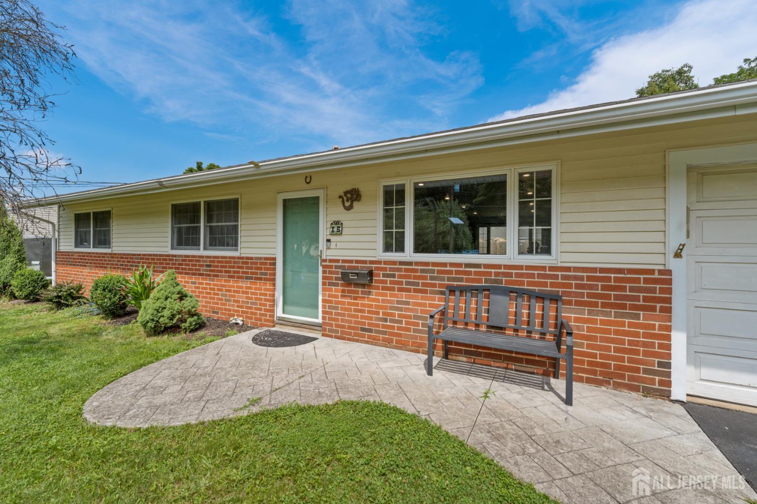 16 Stockton Road South Brunswick NJ 08824
