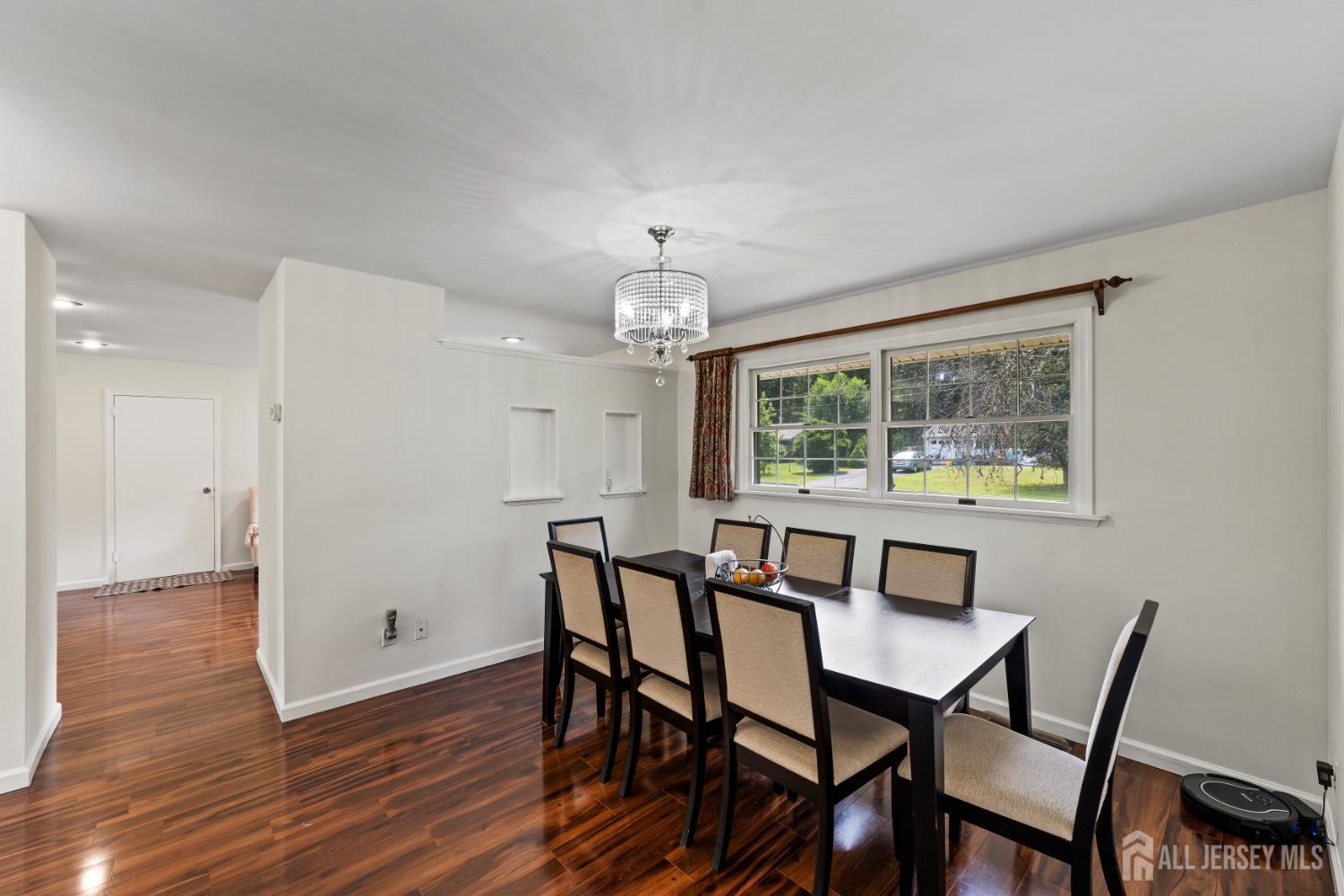 16 Stockton Road South Brunswick NJ 08824