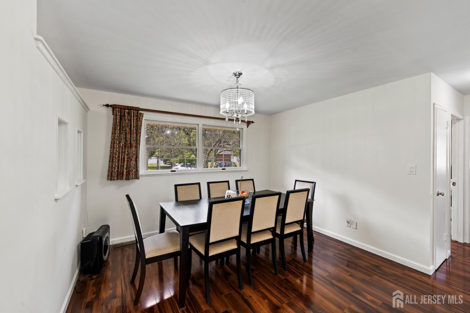 16 Stockton Road South Brunswick NJ 08824