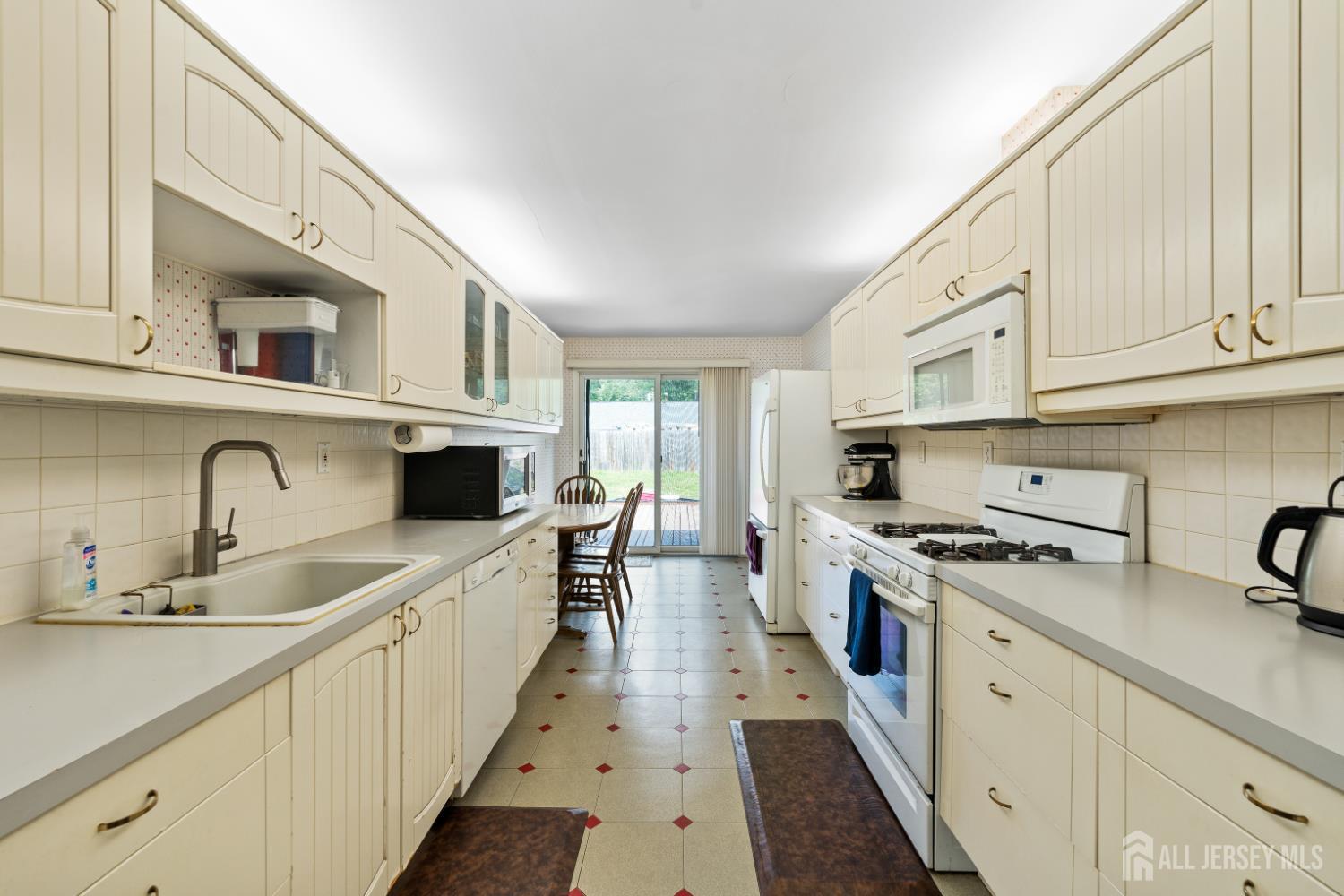 16 Stockton Road South Brunswick NJ 08824