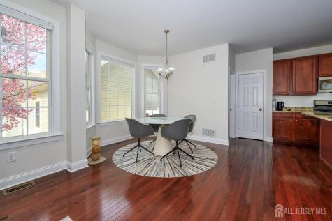 2 Wilson Lane Plainsboro NJ 08536
