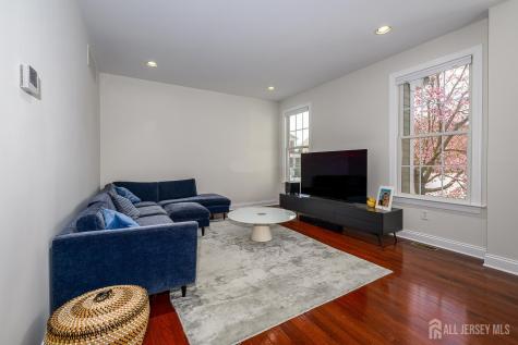 2 Wilson Lane Plainsboro NJ 08536