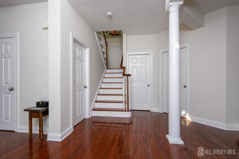 2 Wilson Lane Plainsboro NJ 08536