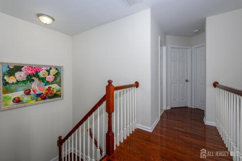 2 Wilson Lane Plainsboro NJ 08536