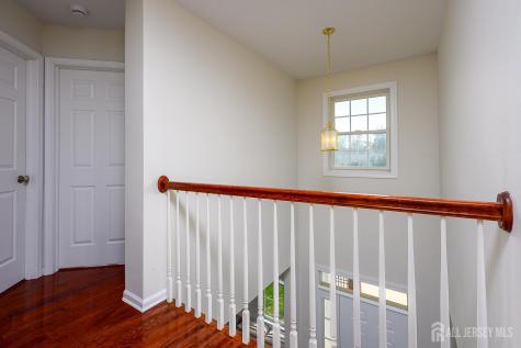 2 Wilson Lane Plainsboro NJ 08536