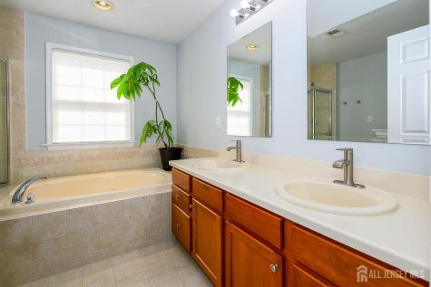 2 Wilson Lane Plainsboro NJ 08536