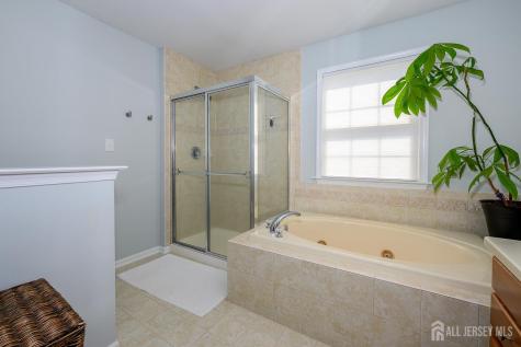 2 Wilson Lane Plainsboro NJ 08536