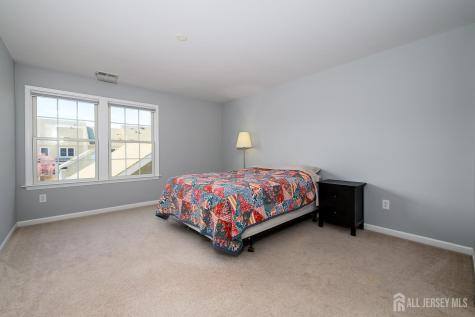 2 Wilson Lane Plainsboro NJ 08536