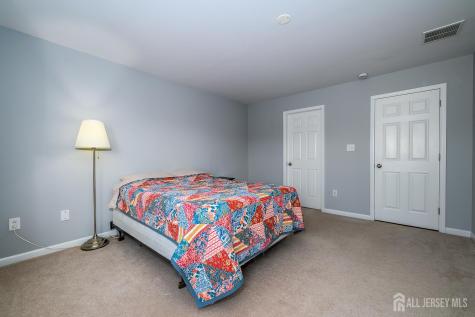 2 Wilson Lane Plainsboro NJ 08536