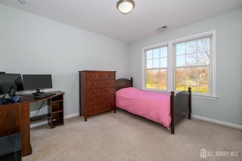 2 Wilson Lane Plainsboro NJ 08536