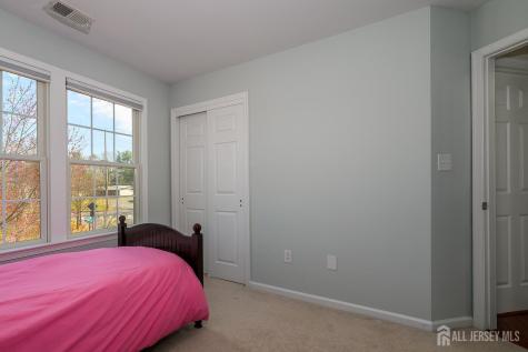 2 Wilson Lane Plainsboro NJ 08536