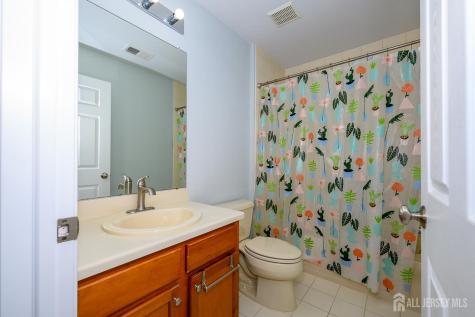 2 Wilson Lane Plainsboro NJ 08536
