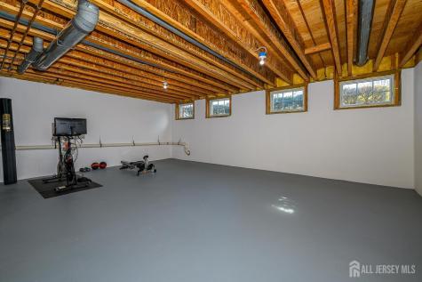 2 Wilson Lane Plainsboro NJ 08536