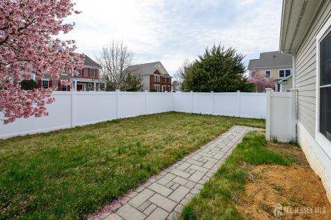 2 Wilson Lane Plainsboro NJ 08536