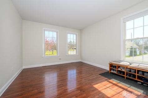 2 Wilson Lane Plainsboro NJ 08536