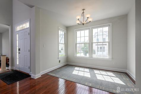 2 Wilson Lane Plainsboro NJ 08536