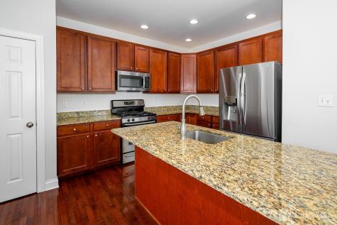 2 Wilson Lane Plainsboro NJ 08536