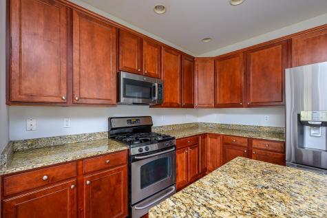 2 Wilson Lane Plainsboro NJ 08536