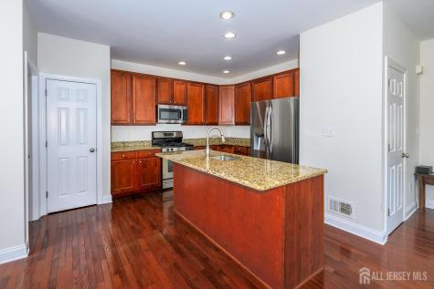 2 Wilson Lane Plainsboro NJ 08536