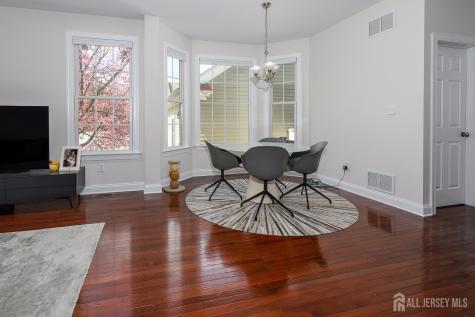 2 Wilson Lane Plainsboro NJ 08536