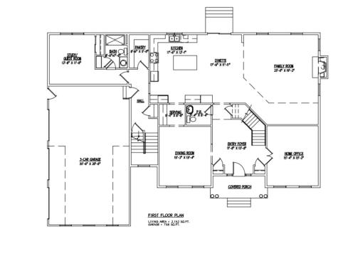 612 Old Stage Road East Brunswick NJ 08816