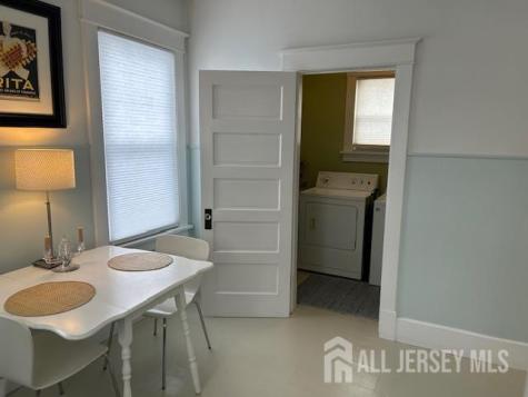 419 Gordon Street South Amboy NJ 08879