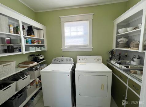 419 Gordon Street South Amboy NJ 08879