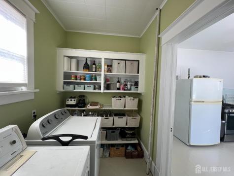 419 Gordon Street South Amboy NJ 08879