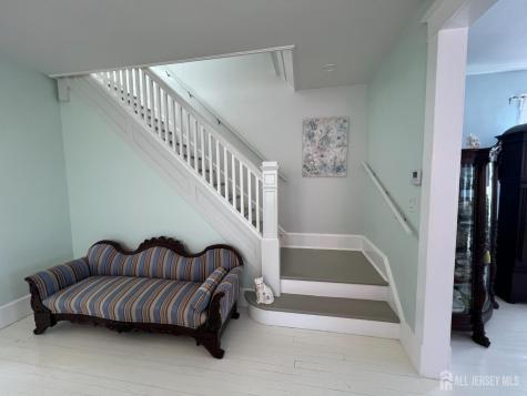 419 Gordon Street South Amboy NJ 08879