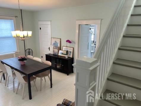 419 Gordon Street South Amboy NJ 08879