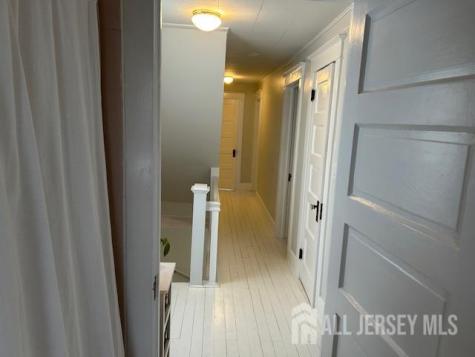 419 Gordon Street South Amboy NJ 08879