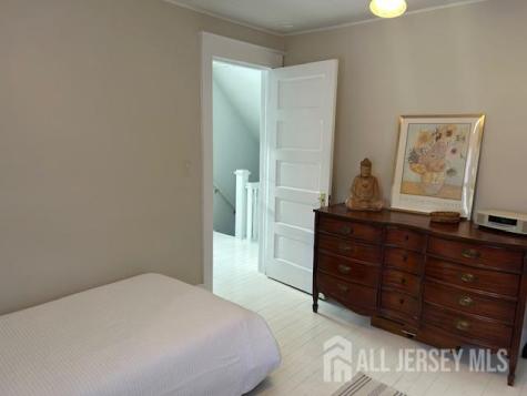 419 Gordon Street South Amboy NJ 08879
