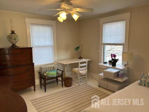 419 Gordon Street South Amboy NJ 08879