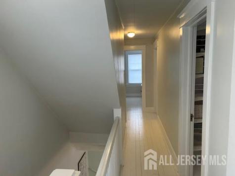419 Gordon Street South Amboy NJ 08879