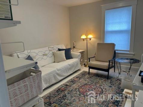 419 Gordon Street South Amboy NJ 08879
