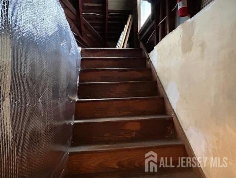 419 Gordon Street South Amboy NJ 08879