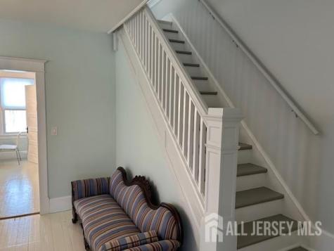 419 Gordon Street South Amboy NJ 08879