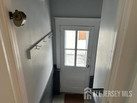 419 Gordon Street South Amboy NJ 08879