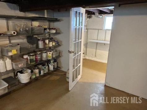 419 Gordon Street South Amboy NJ 08879